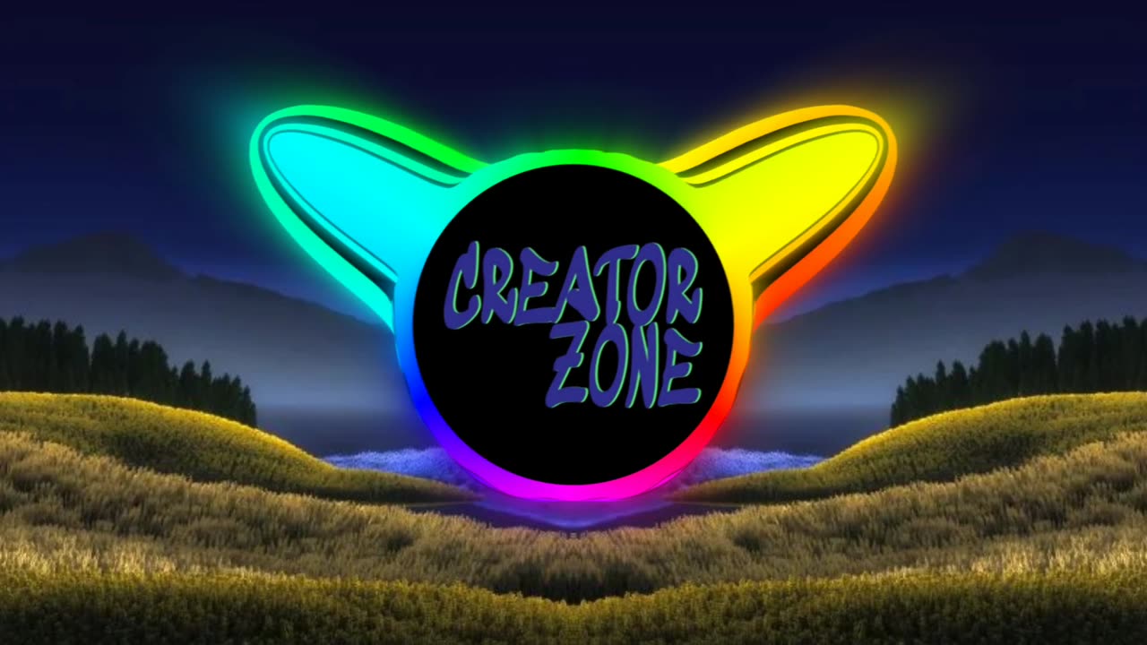 Bootle Chaklo Simar Doraha Creator Zone Bass Boosted