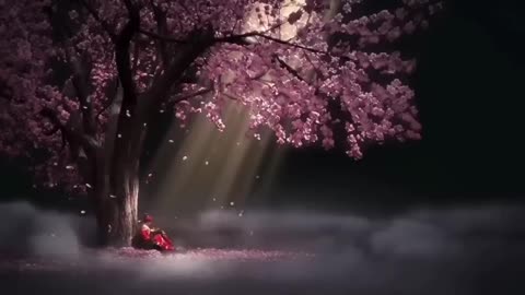 tere shahar me rukka baaje rao sahab ka (official video) chora rao sahab ka , elvish yadav