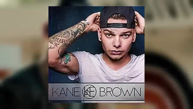 Kane Brown Defends Morgan Wallen: "This Is The First Time I've Talked About This"