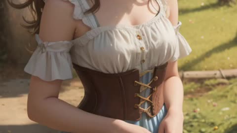 Jacqueline / Simon Chu