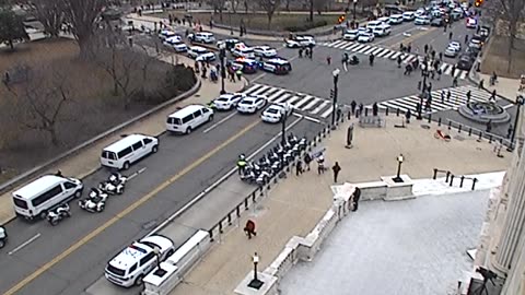 1038RSOBRFSouthwestRoof_2021-01-06_14h55min28s810ms.mp4