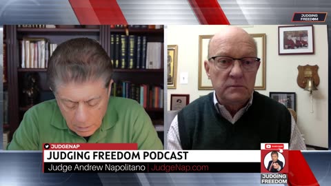 JudgingFreedom