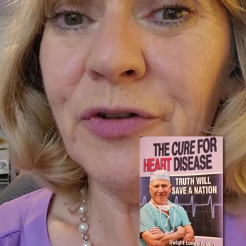 Confused About Cholesterol? 😕