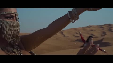 ENTA-HABIBI-Rahim-Pardesi-ft-Natalia-Ita_8