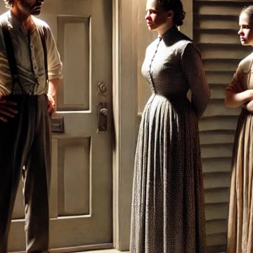 #short When Dreams Fail: My Parents’ 3rd Mortgage To Fund My Clueless Golden Sister's Business