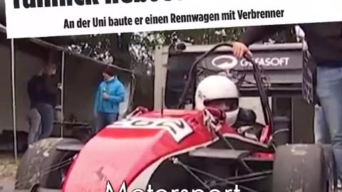 Grüne Klimaheuchler 🙂