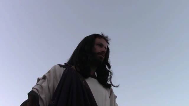 King of Saints Update