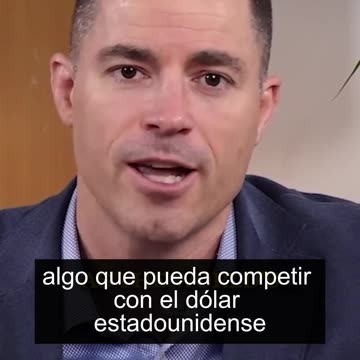 Roger Ver is facing life in prison for revealing how the US government worked secretly