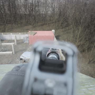 HEADSHOT FOR HEADSHOT #shorts