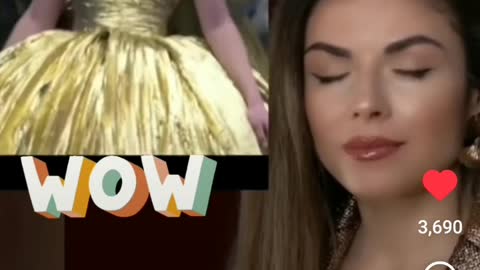 Who Are The Simpson's