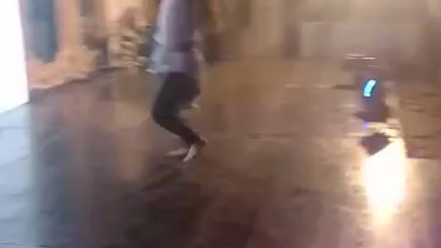 Multan college girl dance video 2022