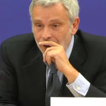 Its NOT the unvaxxed who are DYING!