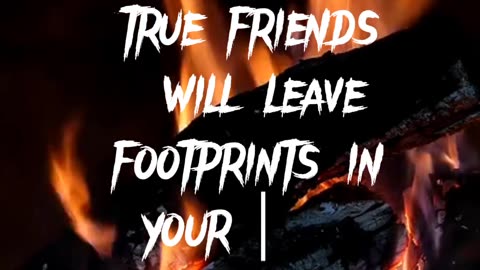 Friends Quotes #short video