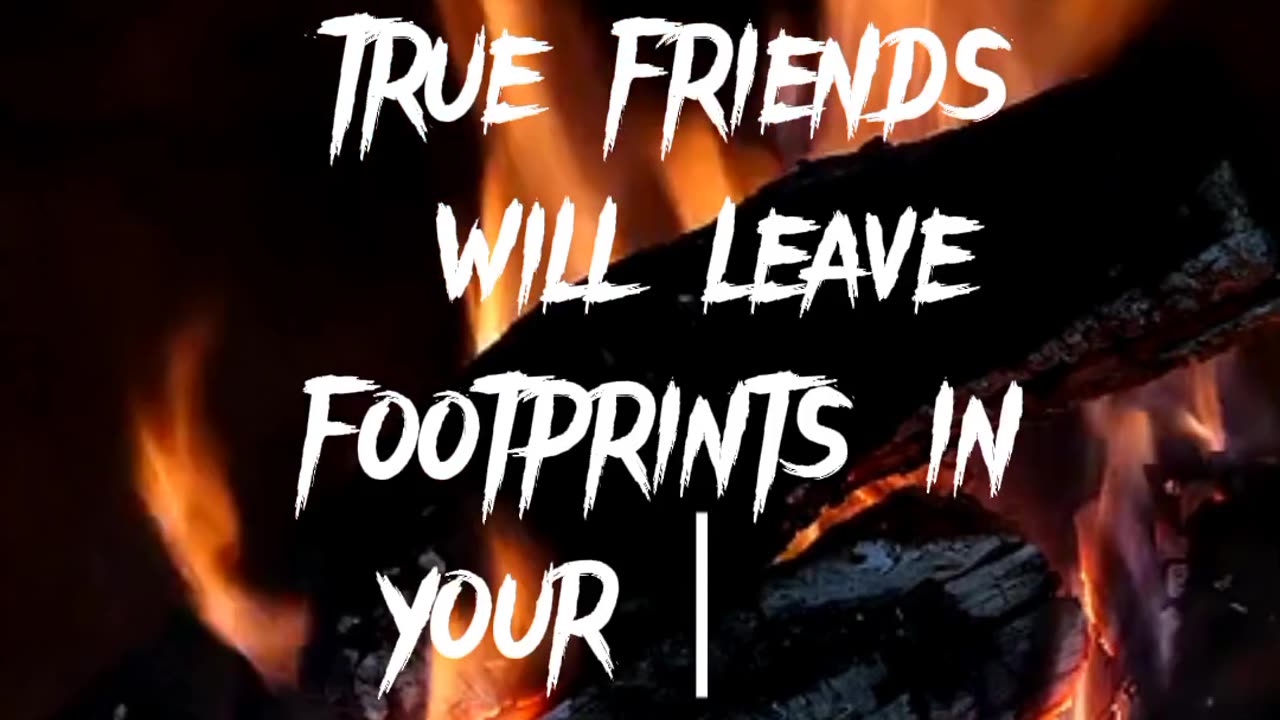 Friends Quotes #short video