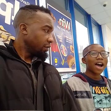 ALL MUST HAIL BIAFRA #FreeMaziNnamdiKanu #FreeBiafraNow