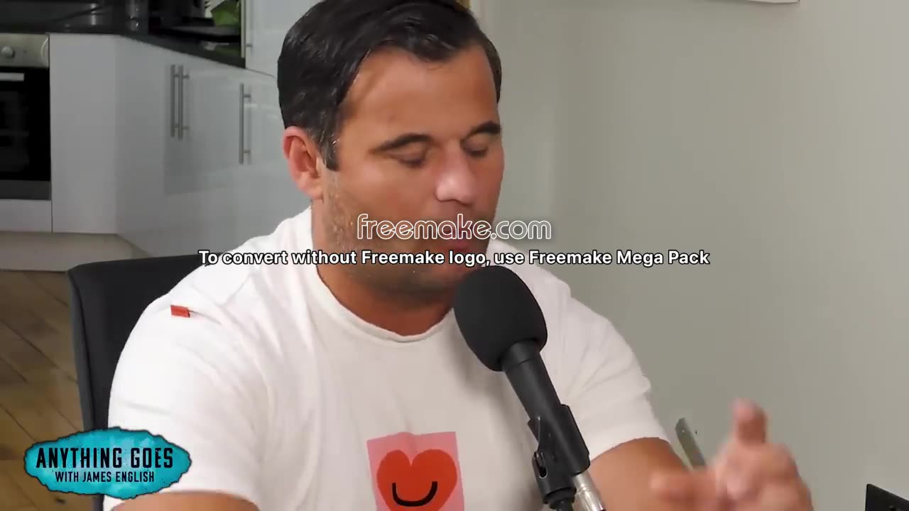 The secret you were waiting