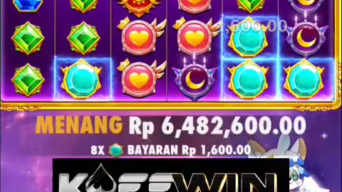 slot gacor hari ini starlight princess