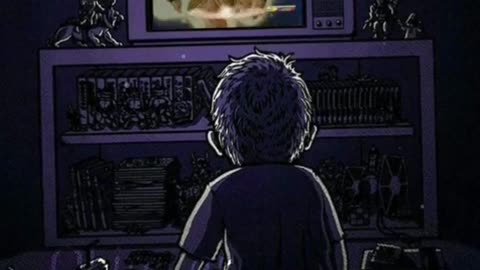 ذكريات💔