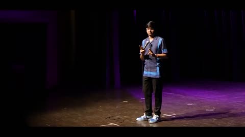 Married life | Stand up comedy by Rajat Chauhan (50th video)