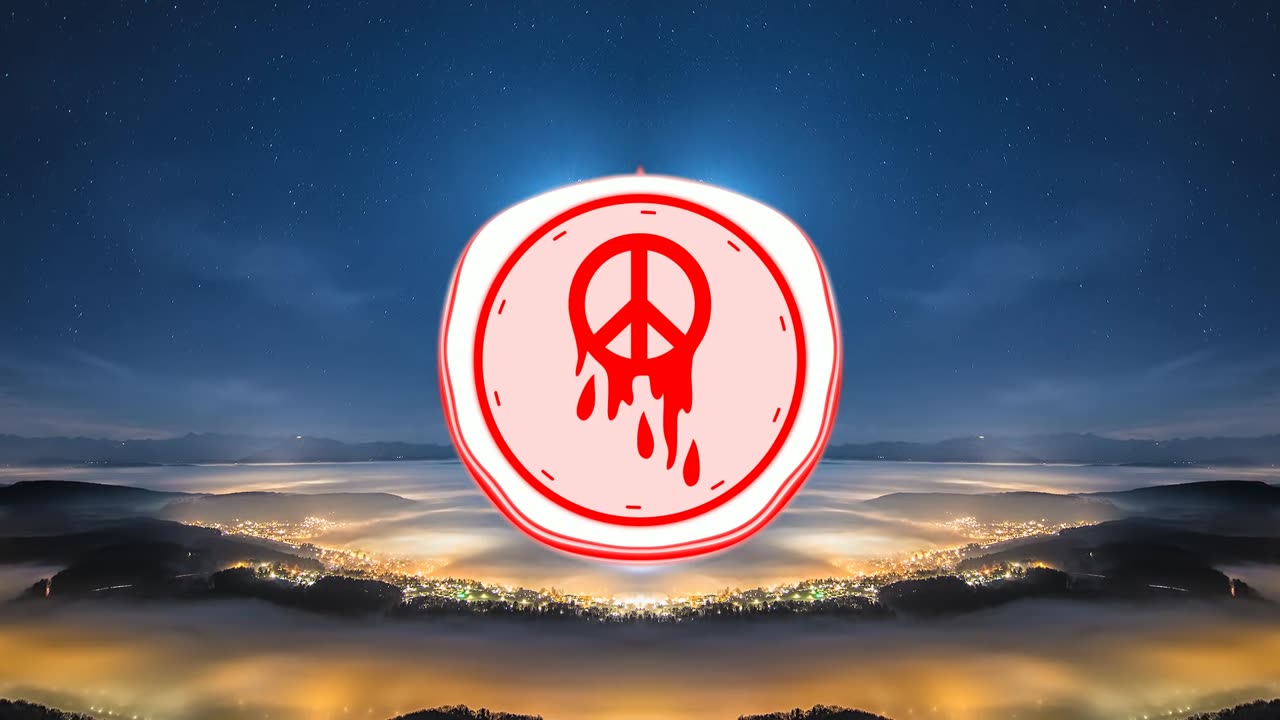 OCTILARY - CHILL TRAP BEAT | No Copyright Trap
