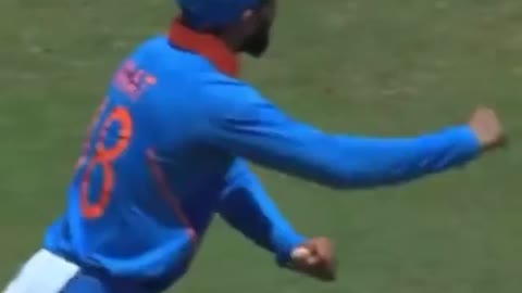 Virat kholi dance