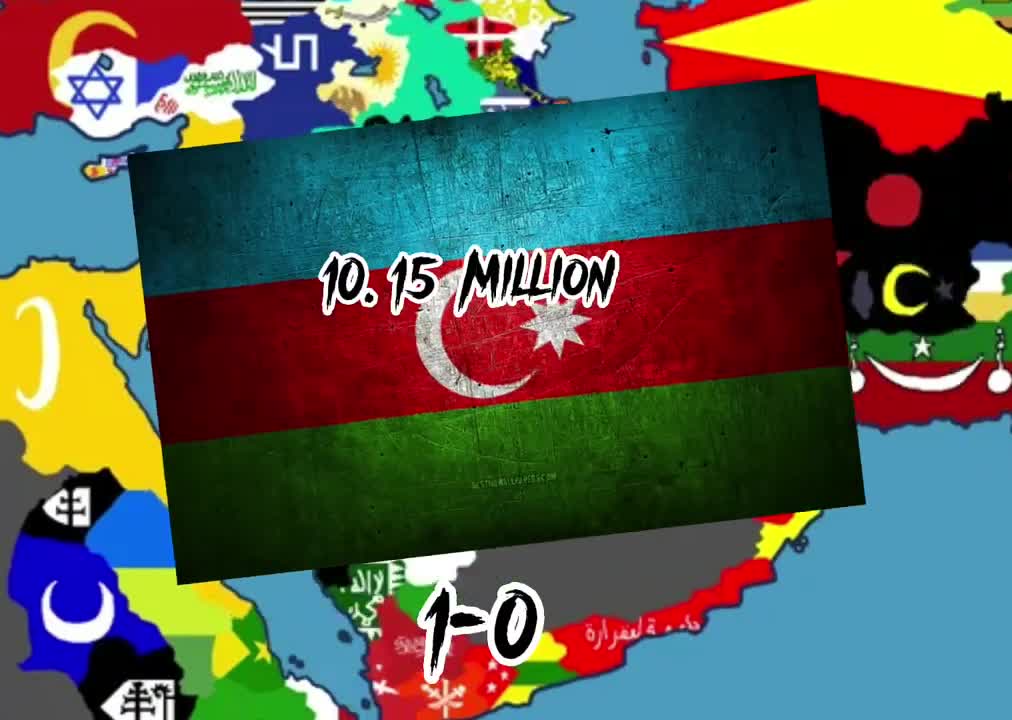 Team Pakistan ???? VS Team India ???? #viral #shorts #countries #countries