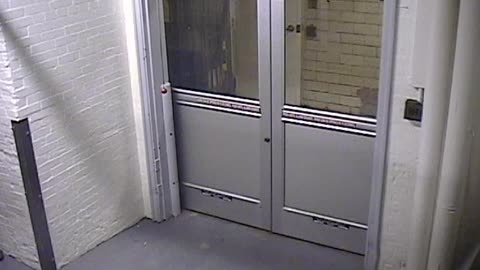 5501LHOBBALoadingDockEast_2021-01-06_14h20min01s347ms.asf