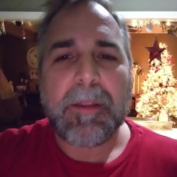 Ride Home with Rosenbaum - 2023-12-02 - Lady Ballers