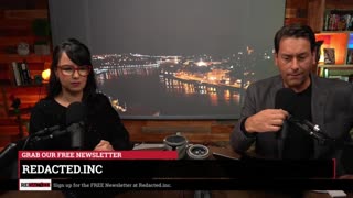 [2022-11-21] This just took a TURN for the worst and they're not stopping it | Redacted