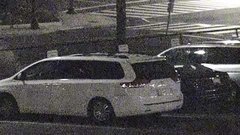 1906LOTS00Lot161st-DNE_2021-01-06_04h12min27s630ms.mp4