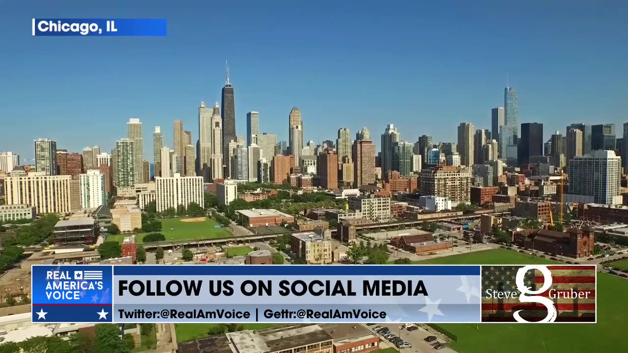 CHINA PRESIDENT XI AND THE DISAPPEARING HOMELESS