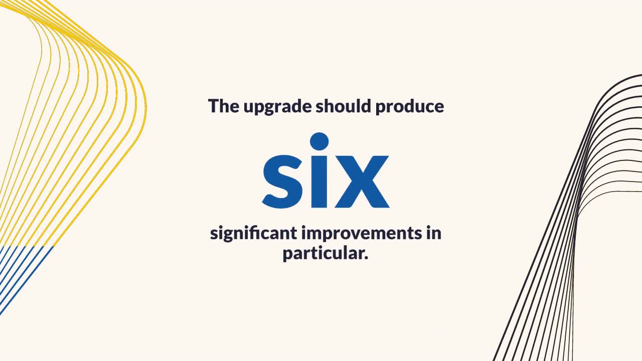 Tezos (XTZ): New upgrade Mumbai is available as a proposal