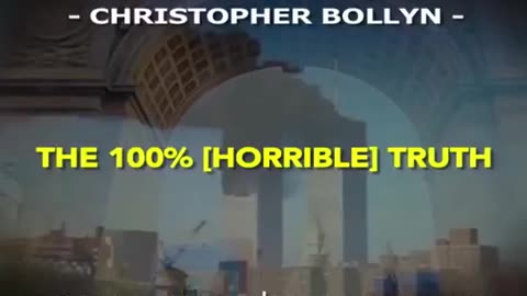 SGT Report Special: Thq 100% (Horrible) Truth