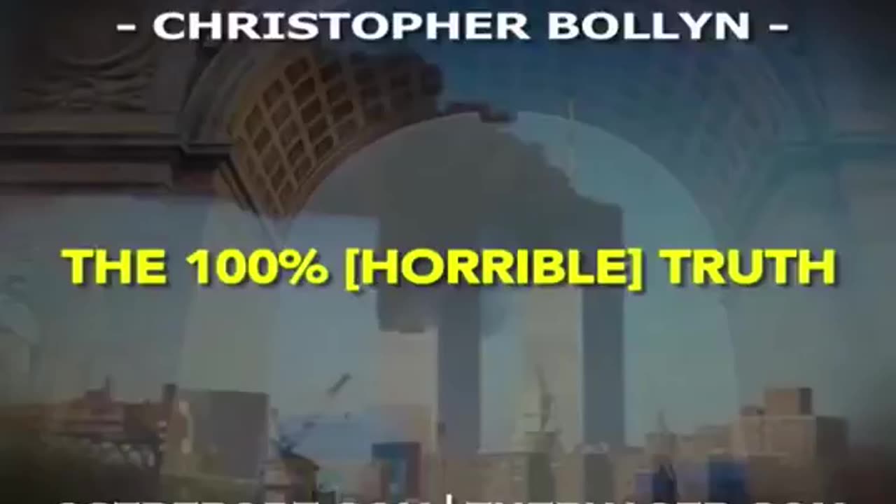 SGT Report Special: Thq 100% (Horrible) Truth