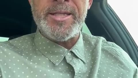 Our governments are lying to us about their evil agenda!!!