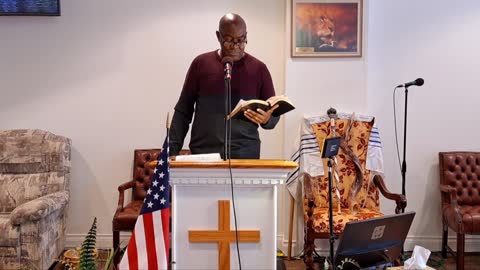 Proven Coworkers! - Philippians 2:19 | Tim Henderson