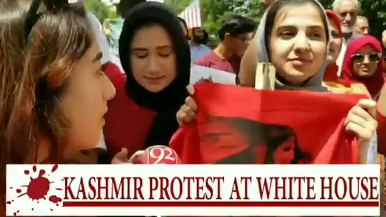 Funny Meams 😂 || Real Life Meams 🔥 || Video by KJ COLLECTIONS