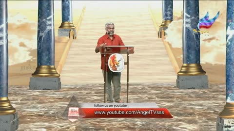 Prophetic Conference Rev. Dr. Steven Francis - 26 Aug'18