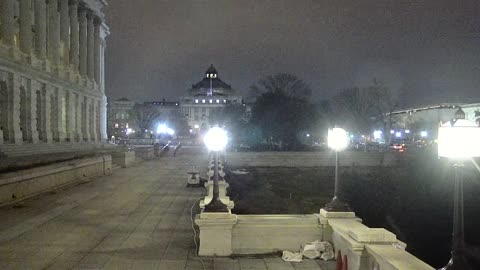 0918USCG00UpperTerraceSW_2021-01-06_19h20min01s110ms.mp4