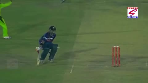 The_most_heart_touching_thriller_cricket_match_between_