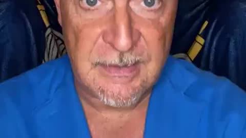 BackUp Diretta Andrea Colombini del 08 Settembre