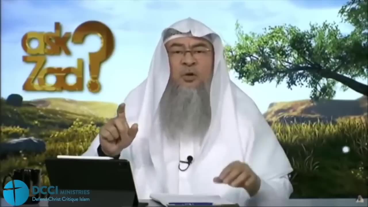 Our Gift to Yasir Qadhi | Holes in the Narrative Anniversary | Muslim Reactions