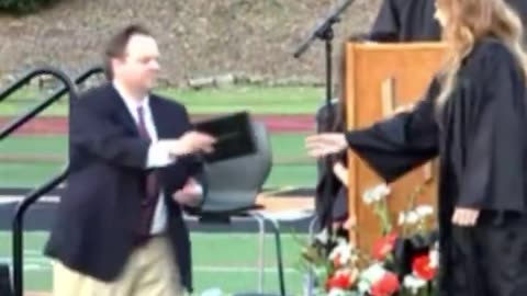 20-year-old Thomas Matthew Crooks was a registered Republican