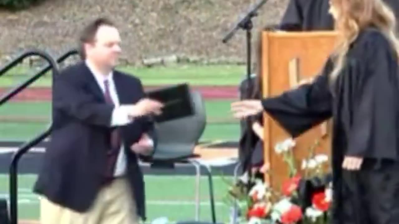 20-year-old Thomas Matthew Crooks was a registered Republican