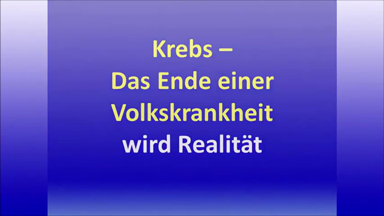 It's in German, you might find a Version with subtitles