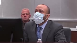 USA-Suspect Of Waukesha Massacre asks case to be dismissed because the victims are not present.