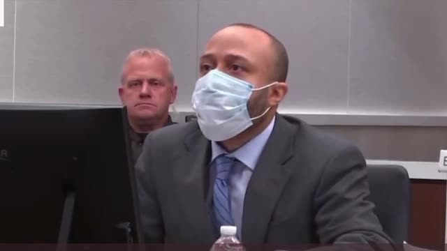 USA-Suspect Of Waukesha Massacre asks case to be dismissed because the victims are not present.