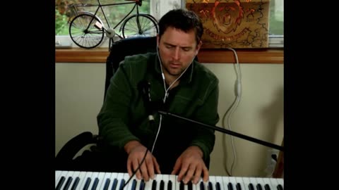 Owen Benjamin: What's been going on?