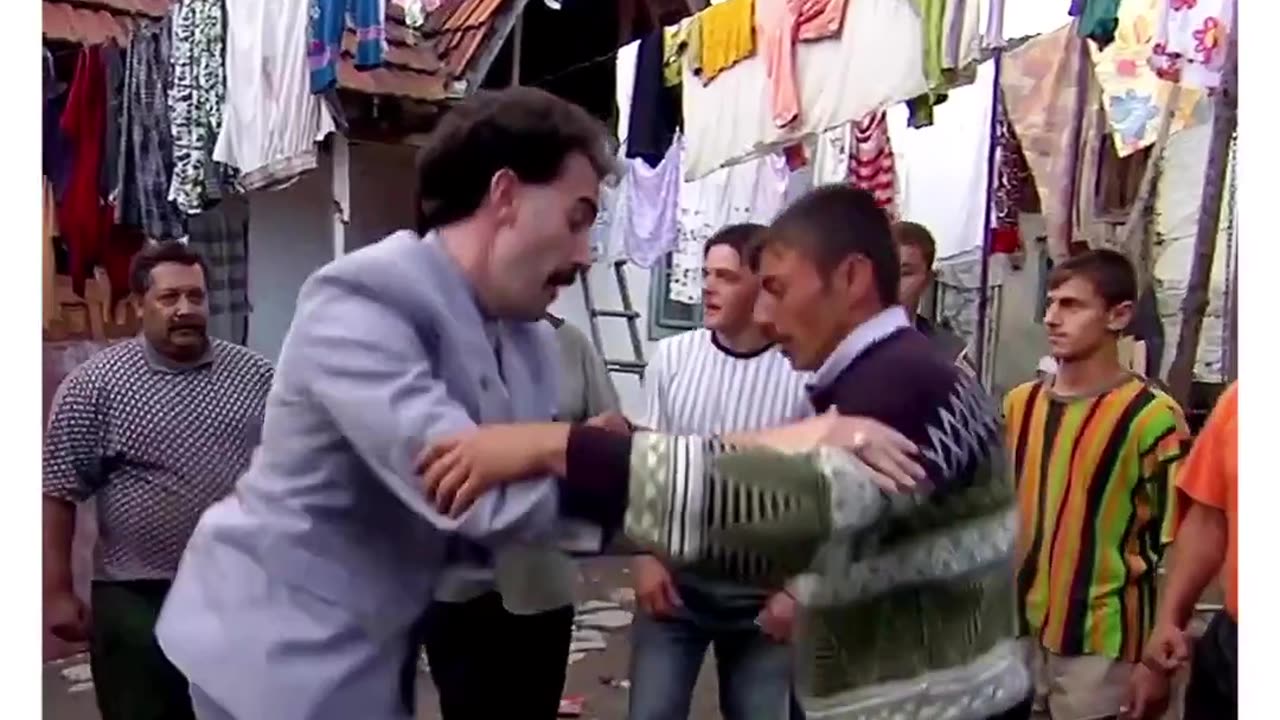 Follow (us) for more content like this ππ«ΆπΌ