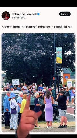 Hilarious! CNN Just Got Caught Using Al